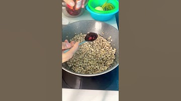 Hến xào xúc Bánh Đa #amthuc #cooking #shorts #youtubeshorts #tiktok #travel #vietnamesecuisine