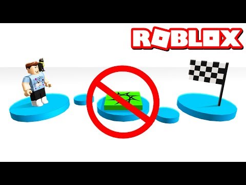 No Checkpoints Challenge In Roblox Youtube - project checkpoint roblox