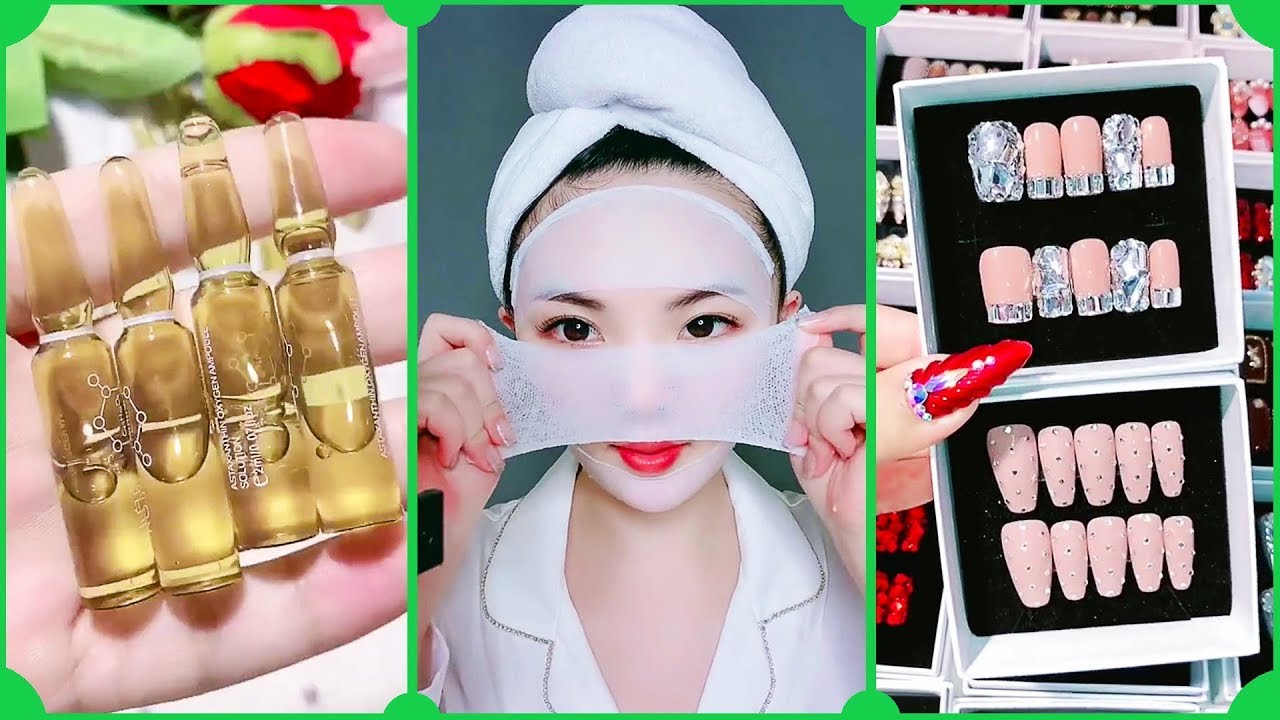 New Gadgets!😍Smart Appliances, Kitchen/Utensils For Every Home🙏Makeup