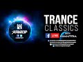 Trance classics fb livestream with dj mantra i tiesto gouryella rank 1 alice deejay ddj400