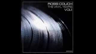 Ross Couch  -  Feel It (Original mix)