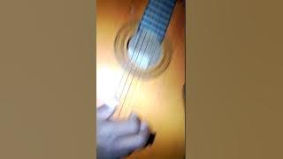 ibhaca lamanguni phansi emzimkulu  kwelamabhaca