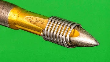 Top handyman tools and hacks which are on another level