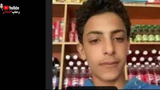 وفاة طالب مدرسه ثانويه بسبب.. في صنعاء
