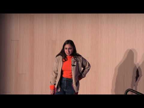 Duolingo’s Method To The Madness | Zaria Parvez | TEDxCMU