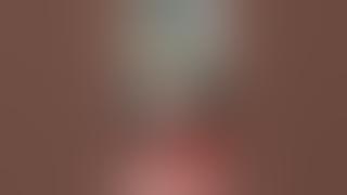 Cantiknya DEDE LIVE BIGO