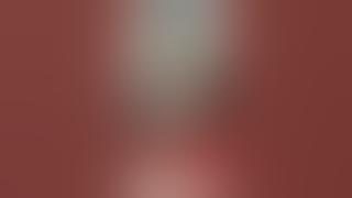 Cantiknya DEDE LIVE BIGO