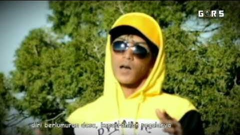 Dina Amparan Sajadah.dani feat rully