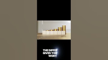 Creating a Personal Financial Statement: Track Your Finances Like a Pro