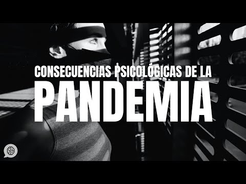 Video: Cómo La Pandemia Prolongada Afectó La Apariencia De Las Mujeres Y Cómo Solucionarla