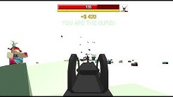 Bob Samtyy Youtube - bob samtyy roblox account