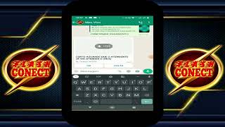 BOT WHATSAPP QUE CRIA TESTE DE IPTV E DE VPN DIRETO DO PAINEL ?