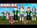 ¡ NOS CASAMOS ! | Roblox Simulador de la Vida Real