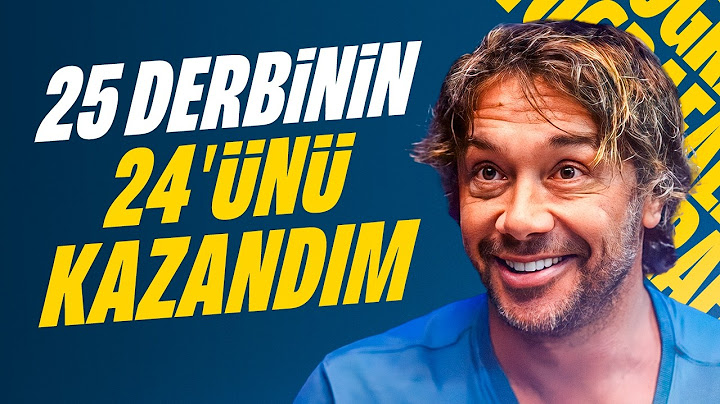 3 Temmuz'da Yaşananları Kimseye Anlatmadım! | Diego Lugano ile Fotoğraf Albümü