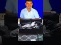 aisa bachh kiska hoga kar do tag #comedy #funny #ytshort #sorts