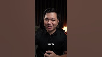 Cách tạo action chỉnh ảnh hàng loạt trên photoshop #tutorial #photoshop #photography #photographer