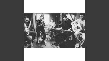 Thumbnail of Alma de rezabaile