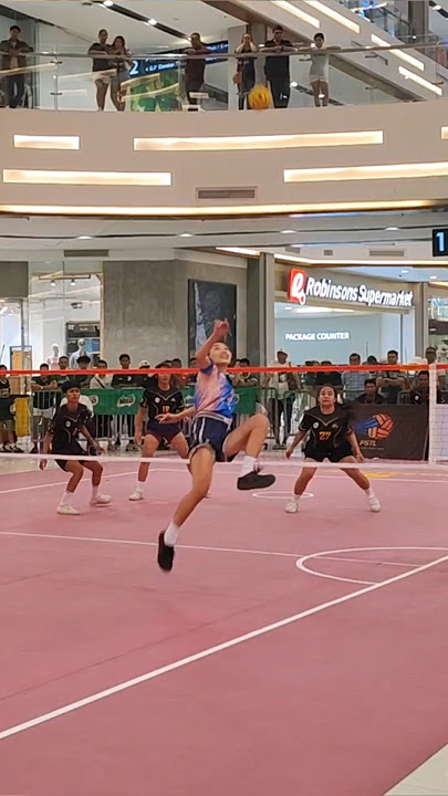 Takraw Women 🔥 #sepaktakraw #recommended