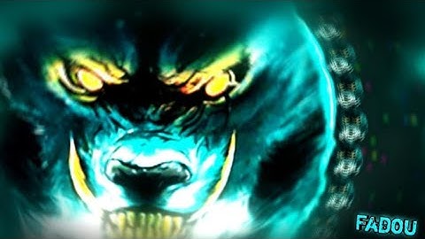 New year special (blob.io)