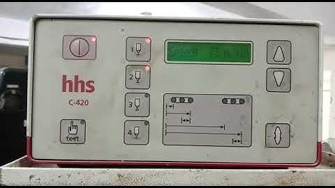 Pasting Machine lock bottom Atomatic Mono Cartone Acme High Speed . 7087949157,