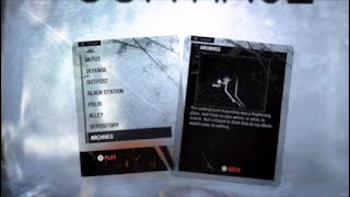 Metro 2033 redux Gameplay part23