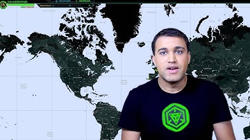 Ingression: What is ingression