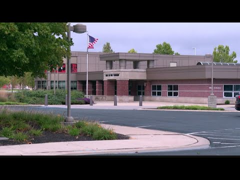 MSD Pike Township contract negotiations at  impasse