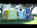 CN Sports - Rangel Golf Cup 2015 – Final Nacional – Oceânico Old Course
