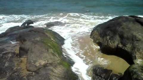 MADHAVI MADHUMALATHI- SWEET   ROMANTIC   SONG  IN  MALAYALAM