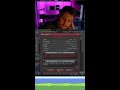 POKEPATHING! (Short Stream Today) (Portrait)
