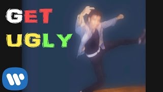 Soluchi Dancing to GET UGLY by Jason Derulo Soluchi Dancing to GET UGLY by Jason Derulo