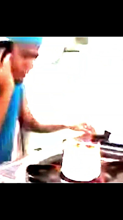 dj gas stove - dan dan kokoro hikareteku