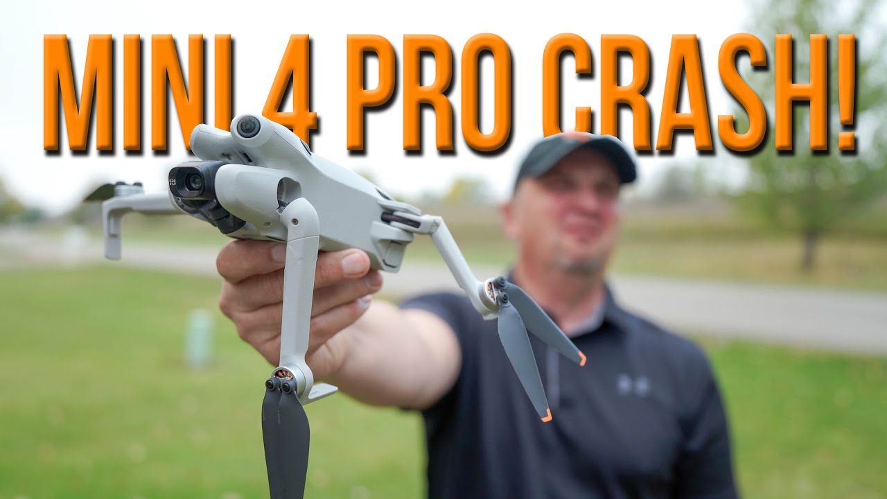 DJI Mini 4 Pro Waypoints Tutorial How To NOT Crash YouTube dji-mini-4-pro-waypoints-tutorial-how-to-not-crash-youtube