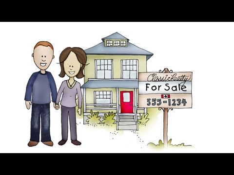 First-time home buyers' tax credit (2015)