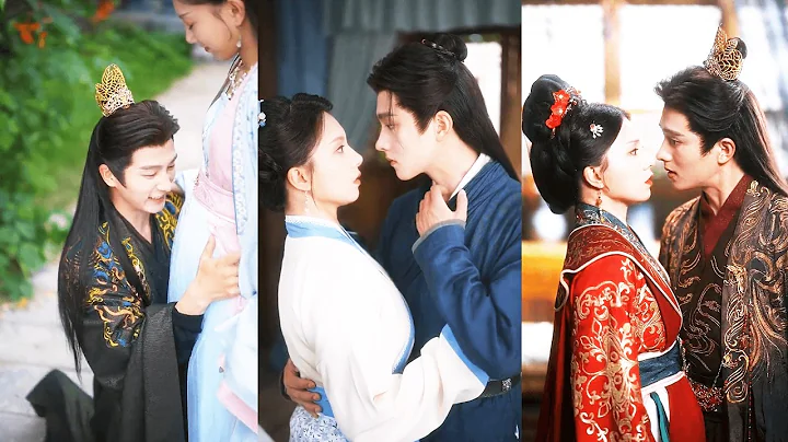 He promised to marry her but betrayed her; now she's powerful prince’s wife, he regrets it madly!