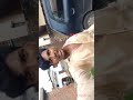 MY FIRST BLOG ЁЯШЕ MY FIRST BLOG VIDEO 2025 FARHAN LOVER VLOGS MY FIRST BLOG ЁЯШЕ MY FIRST BLOG VIDEO 2025 FARHAN LOVER VLOGS