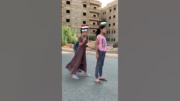 تحيا فلسطين بكل لغات العالم 