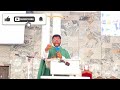 Homily for the 6th Sunday in Ordinary Time (Year C)