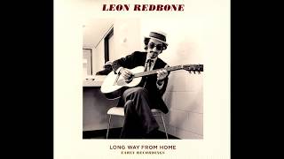 Leon Redbone- Yodeling Cowboy (1972 Early Recording) chords