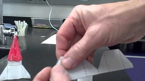 Pressure Packed Rocket Lab.wmv