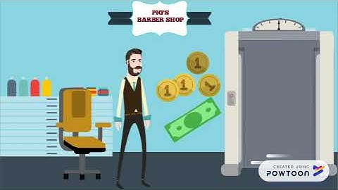 Algoritmo Del Barbero Durmiente