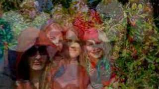 Single (Natasha Bedingfield)