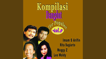 Keranda Cinta