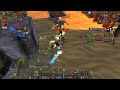 WOTLK Classic DK 3v3 and 2v2 Arenas with Live PvP Comms!! Week 1 Season 5