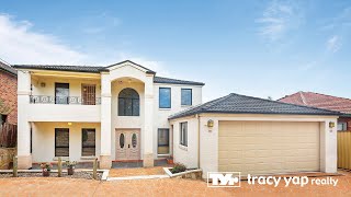 171 Norfolk Rd, North Epping
