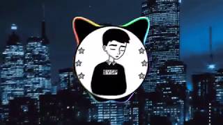 NUWANDA Lights Out | SVGP