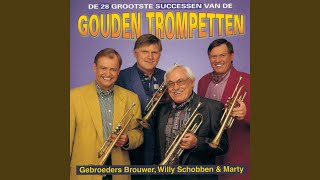 Download Lagu Honky Trumpet MP3