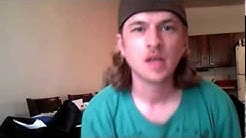 Cash Advance/ Payday Loan/ Personal Loans with No Credit - Scams