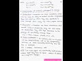 electric charge and field notes #youtubeshorts #trendingshorts #viralshorts #class12physics #viral