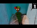 Klaask764 THE OWNER OF N.L.M NO LIVES MATTER Klaask [FREEKLAASK] reupload